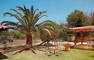 Appartamento Katerina-maria &